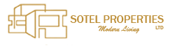 Sotel Properties Limited